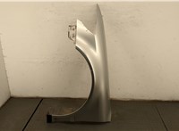  Крыло Volkswagen Phaeton 2002-2010 20313491 #1