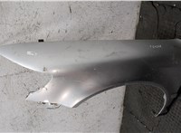 3D0821021J Крыло Volkswagen Phaeton 2002-2010 20313491 #10