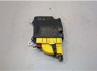  Блок управления подушками безопасности Mercedes E W213 20313493 #1