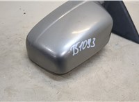  Зеркало боковое Nissan X-Trail (T30) 2001-2006 20313495 #3