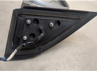  Зеркало боковое Nissan X-Trail (T30) 2001-2006 20313495 #5