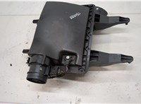  Корпус воздушного фильтра Volkswagen Crafter 2006-2016 20313496 #1