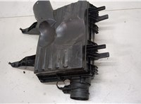  Корпус воздушного фильтра Volkswagen Crafter 2006-2016 20313496 #2