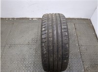  Шина 245/45 R18 BMW 5 F10 2010-2016 20313498 #1