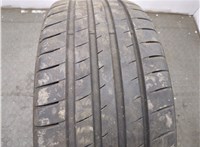  Шина 245/45 R18 BMW 5 F10 2010-2016 20313498 #2