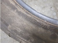  Шина 245/45 R18 BMW 5 F10 2010-2016 20313498 #4