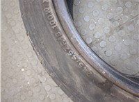 Шина 245/45 R18 BMW 5 F10 2010-2016 20313498 #5