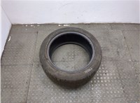  Шина 245/45 R18 BMW 5 F10 2010-2016 20313498 #6