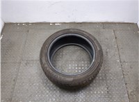  Шина 245/45 R18 BMW 5 F10 2010-2016 20313498 #7