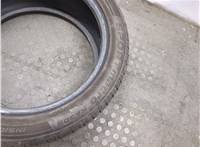  Шина 245/45 R18 BMW 5 F10 2010-2016 20313498 #8