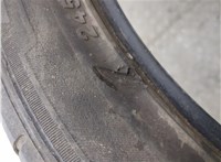  Шина 245/45 R18 BMW 5 F10 2010-2016 20313498 #9