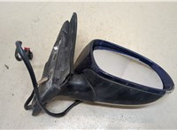  Зеркало боковое Volkswagen Jetta 5 2004-2010 20313500 #1