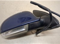 Зеркало боковое Volkswagen Jetta 5 2004-2010 20313500 #2