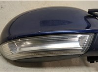 Зеркало боковое Volkswagen Jetta 5 2004-2010 20313500 #4