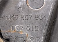  Зеркало боковое Volkswagen Jetta 5 2004-2010 20313500 #5