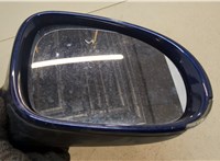  Зеркало боковое Volkswagen Jetta 5 2004-2010 20313500 #6