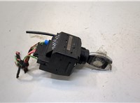  Замок зажигания Mercedes CLK W209 2002-2009 20313501 #1