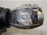  Замок зажигания Mercedes CLK W209 2002-2009 20313501 #2
