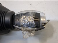  Замок зажигания Mercedes CLK W209 2002-2009 20313501 #3