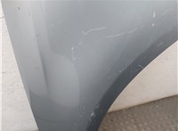  Крыло Volkswagen Passat 6 2005-2010 20313502 #4