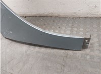  Крыло Volkswagen Passat 6 2005-2010 20313502 #5