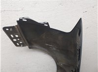  Крыло Volkswagen Passat 6 2005-2010 20313502 #6