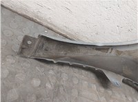  Крыло Volkswagen Passat 6 2005-2010 20313502 #8