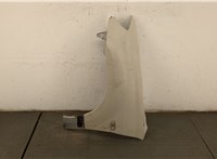  Крыло Mitsubishi Outlander 2003-2009 20313503 #1