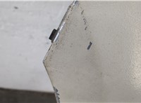  Крыло Mitsubishi Outlander 2003-2009 20313503 #2