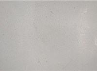  Крыло Mitsubishi Outlander 2003-2009 20313503 #4