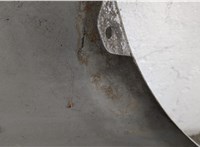  Крыло Mitsubishi Outlander 2003-2009 20313503 #6