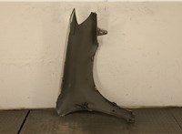  Крыло Mitsubishi Outlander 2003-2009 20313503 #7