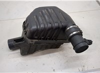  Корпус воздушного фильтра Chevrolet Captiva 2006-2011 20313504 #1
