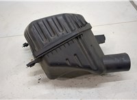  Корпус воздушного фильтра Chevrolet Captiva 2006-2011 20313504 #2