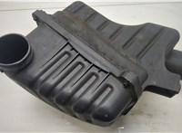96628880 Корпус воздушного фильтра Chevrolet Captiva 2006-2011 20313504 #5