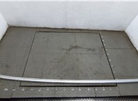 Рейлинг на крышу (одиночка) Ford Galaxy 2010-2015 20313505 #1