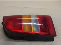  Фонарь (задний) Mercedes Vito W638 1996-2003 20313507 #1