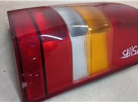  Фонарь (задний) Mercedes Vito W638 1996-2003 20313507 #2
