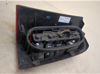  Фонарь (задний) Mercedes Vito W638 1996-2003 20313507 #3