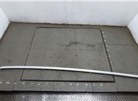  Рейлинг на крышу (одиночка) Ford Galaxy 2010-2015 20313509 #1