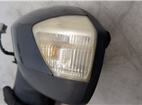 1773653, 1736157, 1499341 Зеркало боковое Ford Kuga 2008-2012 20313510 #2