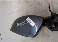 1773653, 1736157, 1499341 Зеркало боковое Ford Kuga 2008-2012 20313510 #9