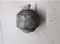 A2212401317 Подушка крепления двигателя Mercedes S W221 2005-2013 20313511 #5