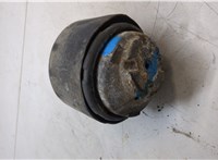 A2212401317 Подушка крепления двигателя Mercedes S W221 2005-2013 20313511 #6