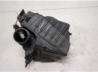  Корпус воздушного фильтра Renault Scenic 2009-2012 20313512 #1