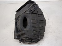  Корпус воздушного фильтра Renault Scenic 2009-2012 20313512 #2