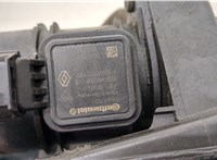  Корпус воздушного фильтра Renault Scenic 2009-2012 20313512 #3