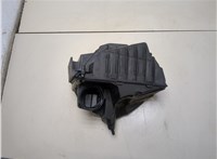 8200947663 Корпус воздушного фильтра Renault Scenic 2009-2012 20313512 #5