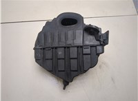 8200947663 Корпус воздушного фильтра Renault Scenic 2009-2012 20313512 #6