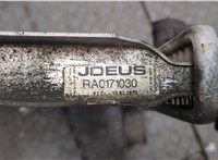  Радиатор охлаждения двигателя Mercedes A W176 2012-2018 20313515 #7